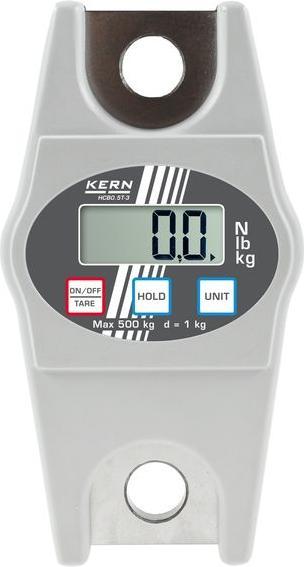 Produktbild Kern Hängewaage HCB 1T-3