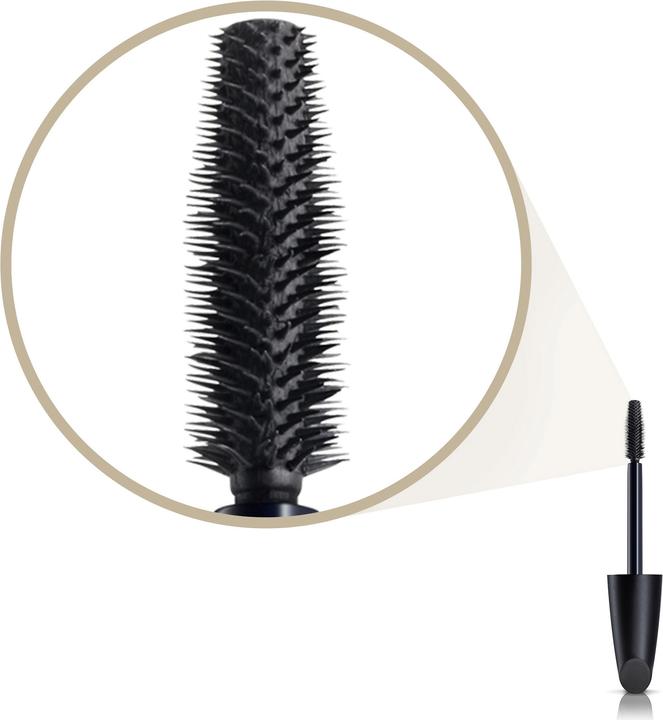 Produktbild Max Factor False Lash Effect Gwyneth One Shot (Black)