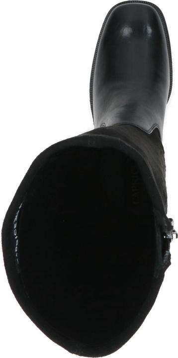 Image du produit Caprice Bottes (39)
