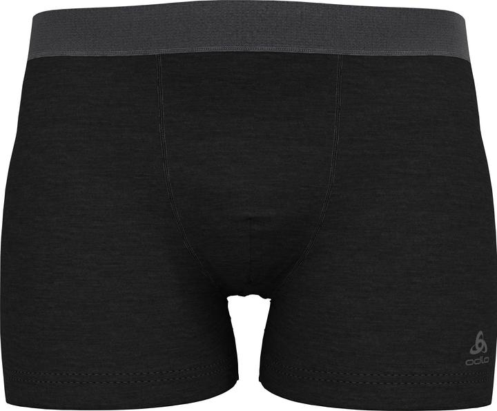 Immagine prodotto Odlo Boxer NATURAL PERFORMANCE PW 130 (L)