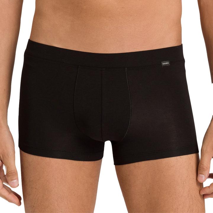Actual product image Hanro Natural Function Pant (S, Single pack)