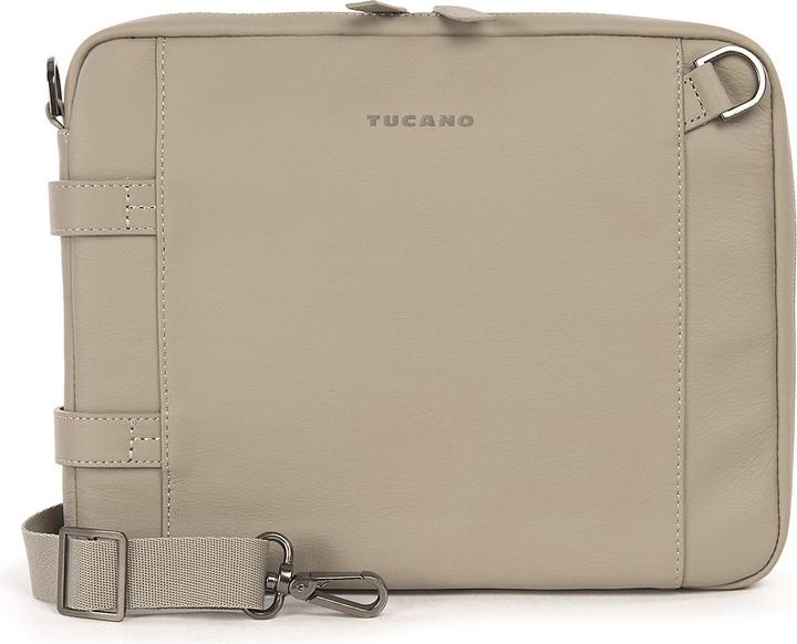 Actual product image Tucano Btes