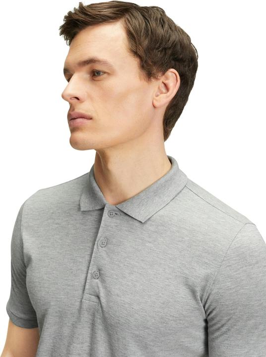 Immagine prodotto Falke BA Polo Shirt m (4XL)