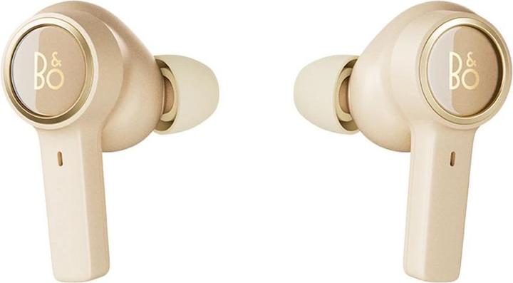 Immagine prodotto B&O Beoplay EX (ANC, 6 h, Senza fili)
