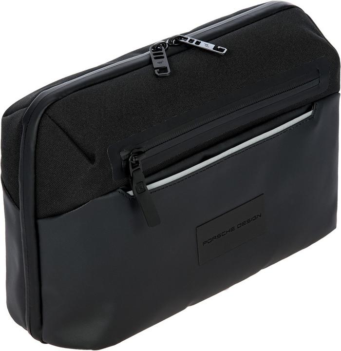 Immagine prodotto Porsche Design PD Urban Eco Washbag (5 l)