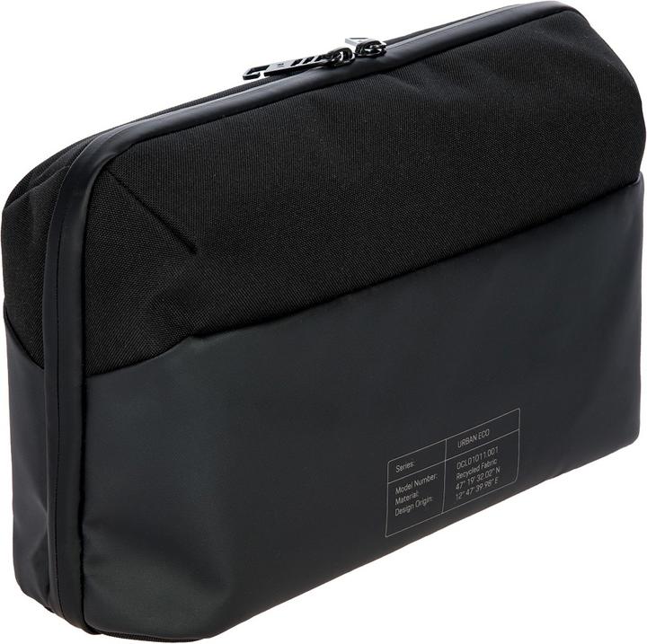 Immagine prodotto Porsche Design PD Urban Eco Washbag (5 l)