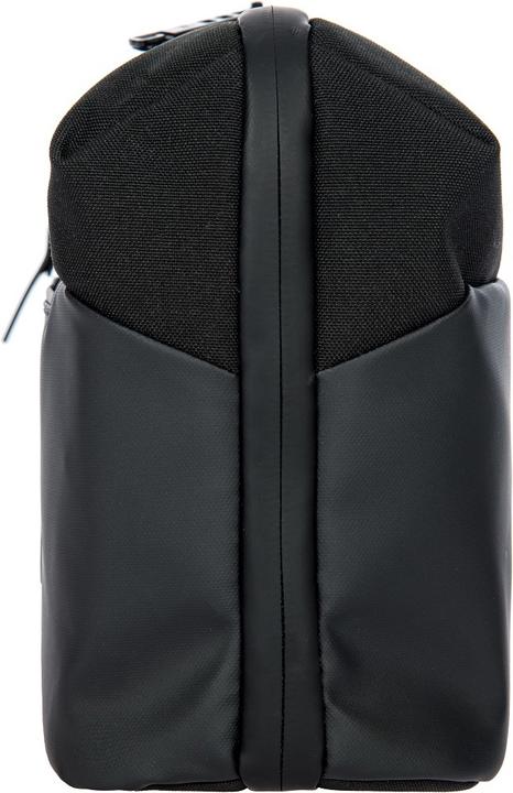 Immagine prodotto Porsche Design PD Urban Eco Washbag (5 l)