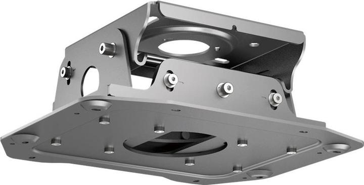 Productafbeelding Epson V12H006AF0 Accessoires voor projectorbevestigingen Portretadapter (Adapter)