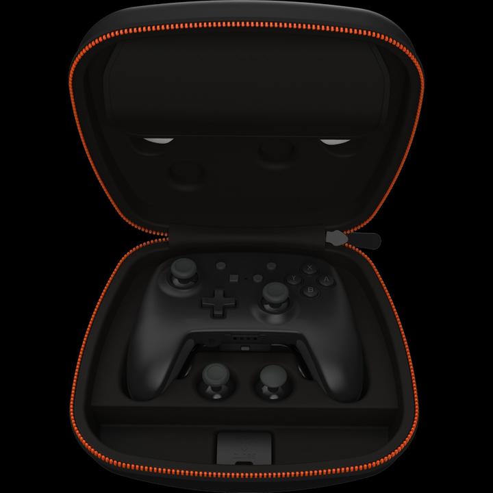 Image du produit PowerA Fusion Pro (Switch, Switch Lite, Switch OLED)