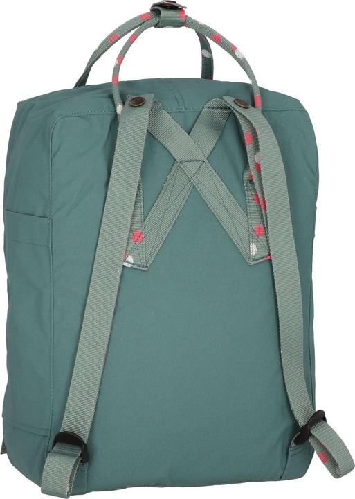Actual product image Fjällräven Kånken (16 l)