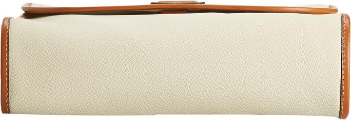 Actual product image Brics Firenze - Necessaire (5 l)
