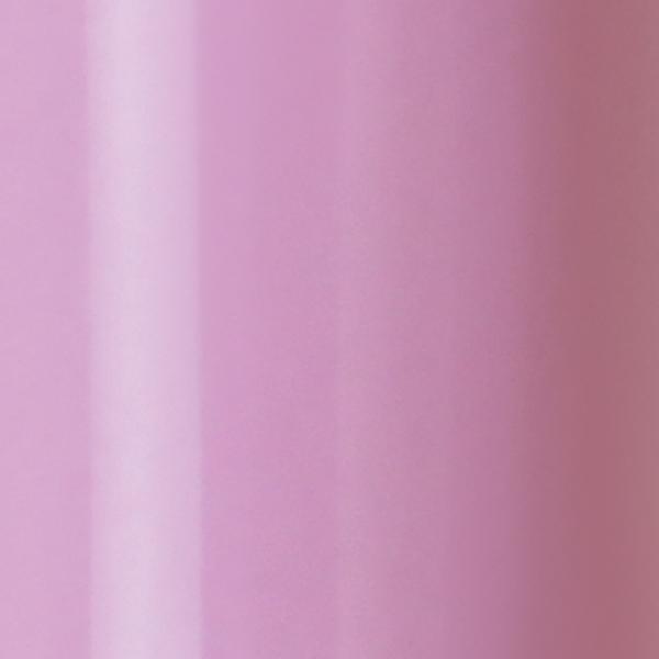 Produktbild Marily Nails GELFLOW – 06 Fragrant Lavender (06 Fragrant Lavender, Gel-Effekt Nagellack)