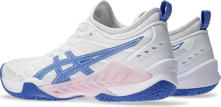 Immagine prodotto ASICS Performance Esplosione FF 3 Lady (37.5)