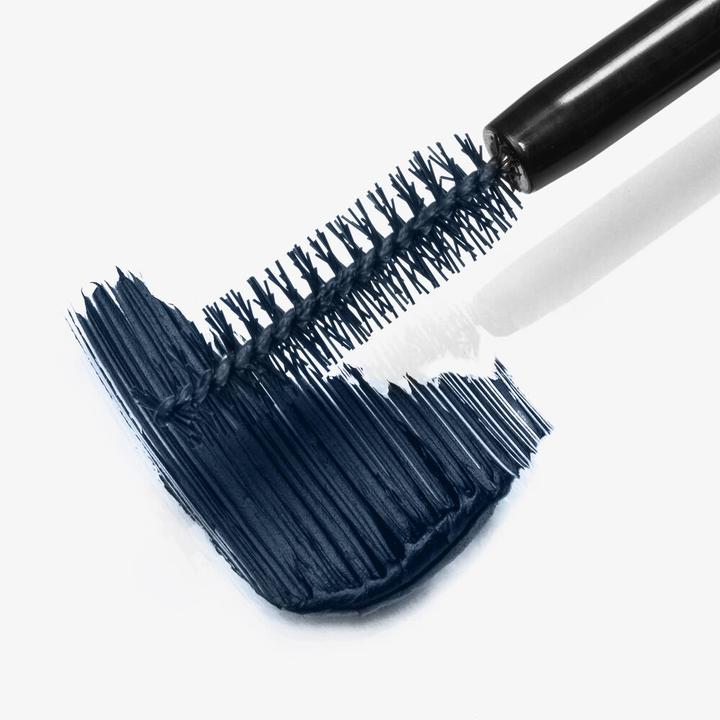 Image du produit Sisley Volume So (03 Bleu foncé)