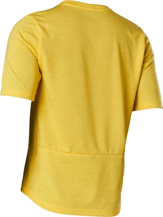 Actual product image Fox Ranger Drirelease (140, 146, L)