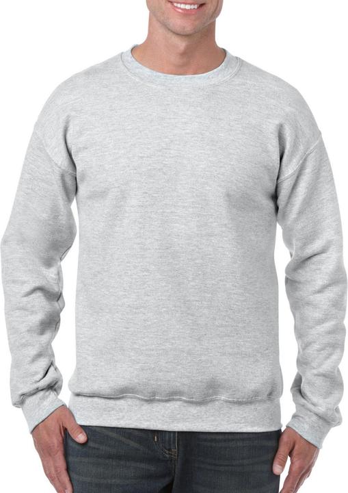 Gildan Sweatshirt (XL)