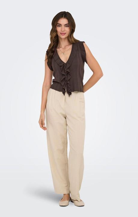 Immagine prodotto Only Onlnelly Sl V-Neck String Cardigan Knt (XL)