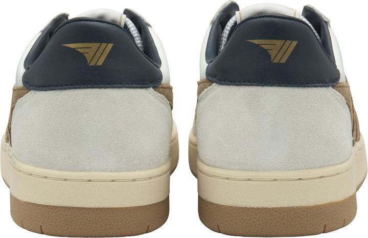 Actual product image Gola Hawk (44)