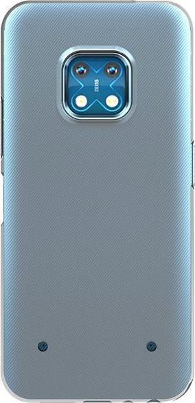 Produktbild MU Classic Softcase TPU Series (Nokia XR20)