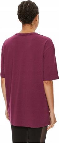 Immagine prodotto Calvin Klein Maglietta da donna (S)