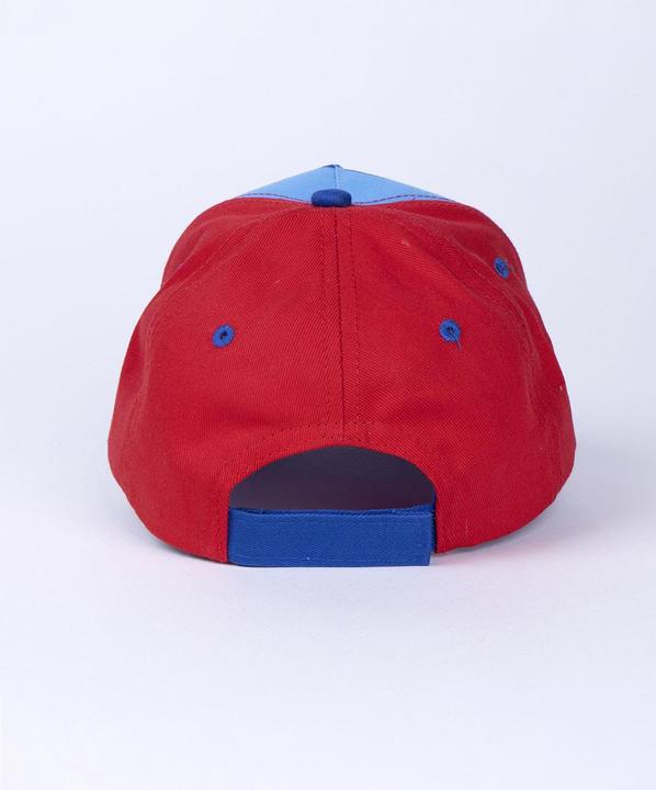 Actual product image Disney Sonic children's cap