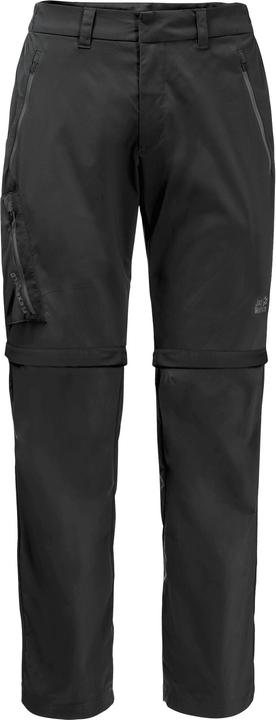 Outdoorhose