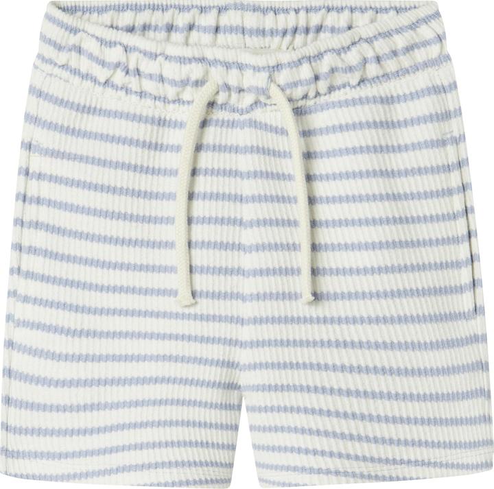 Name it Loose Fit Shorts (122)