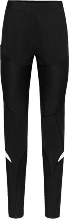 Kari Traa Tirill Hybrid Tights (M)