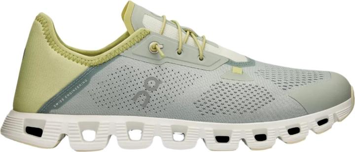 Actual product image On Running Cloud 5 Coast (44)