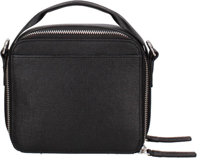 Immagine prodotto John Richmond Borsa a tracolla