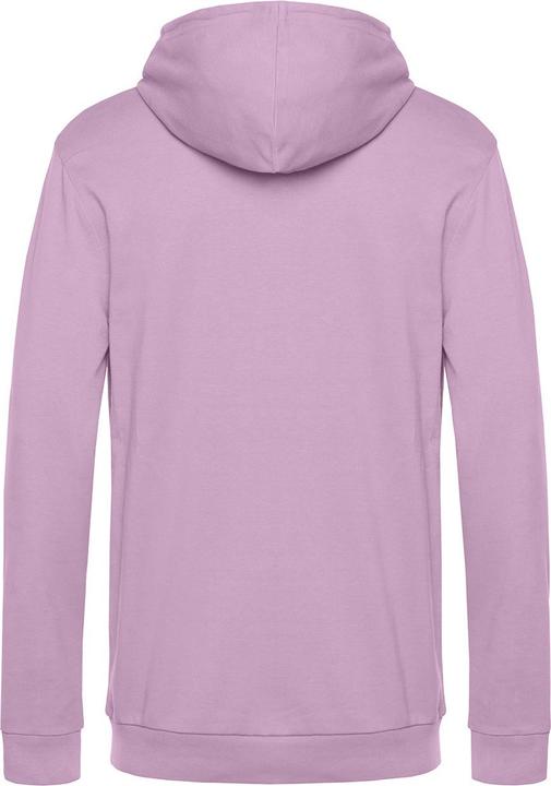 Image du produit B&C UTBC4768 P (XXL)