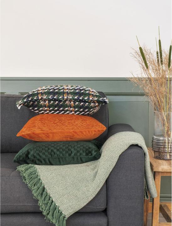 Produktbild House Nordic Cort (130 x 160 cm)