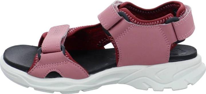 Actual product image Ecco Kid's Biom Raft (30)