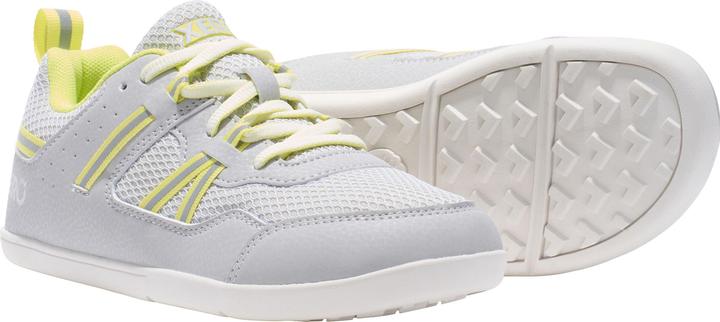 Actual product image Xero Shoes Kid's Prio (34)