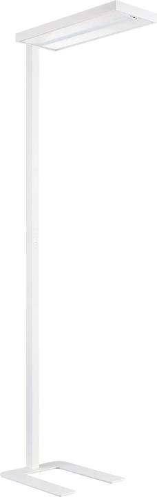Immagine prodotto Philips 58570600 (12500 lm)