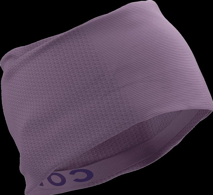 Actual product image Compressport 3D Thermo UltraLight Headtube