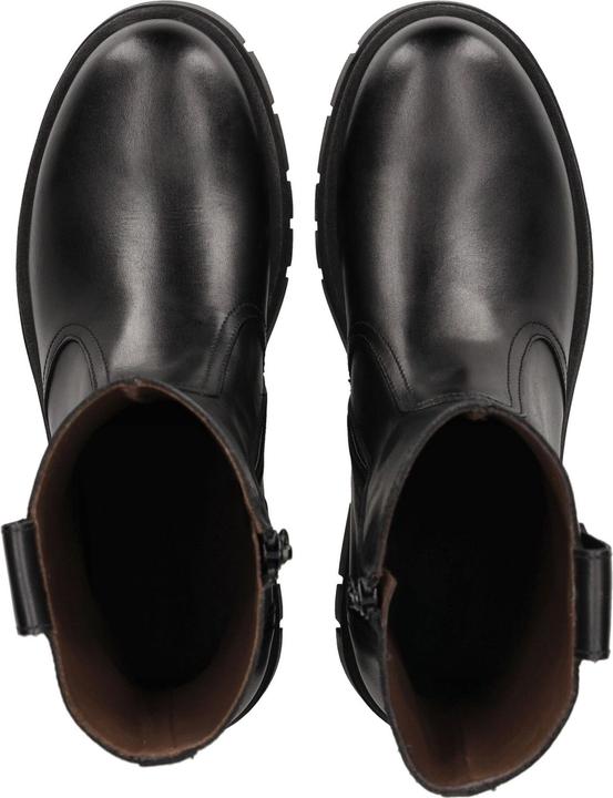 Produktbild Nero Giardini Stiefelette (39)