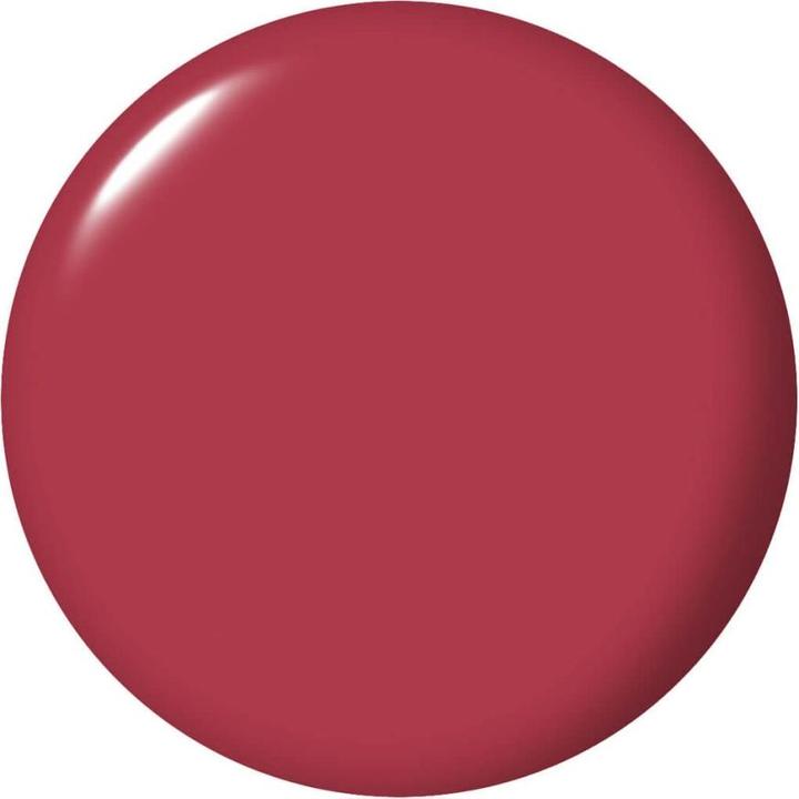 Produktbild OPI Nature Strong (Give a Garnet, Farblack)