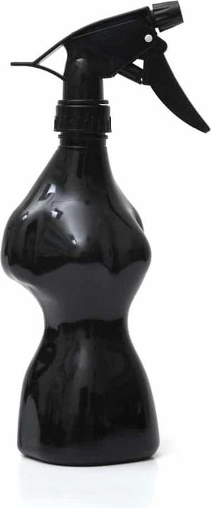 Bate Wasser Sprühflasche Art: 18018
