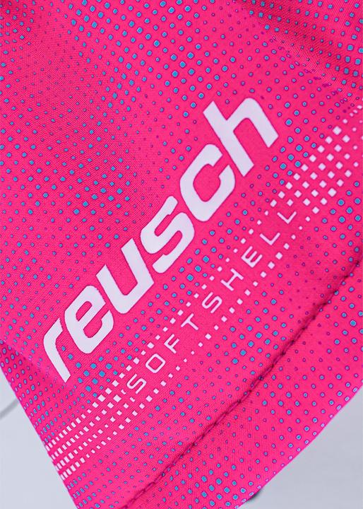 Actual product image Reusch Maxi R-TEX XT Mitten (2)