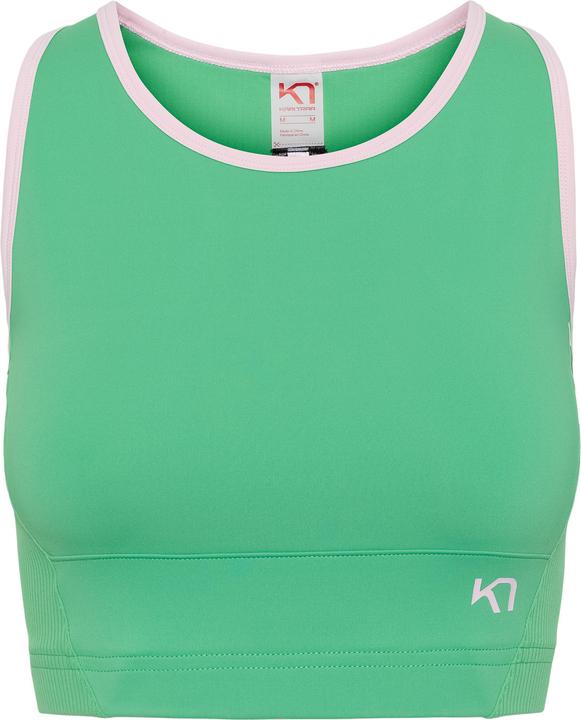 Image du produit Kari Traa Linnea Sports Top (M)