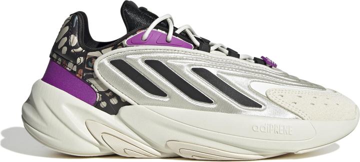Image du produit adidas Chaussures Ozelia - 87605 (38 2/3)