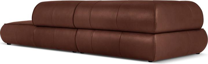 Produktbild Maison Heritage Lily (2-Sitzer, 3-Sitzer, 4-Sitzer)