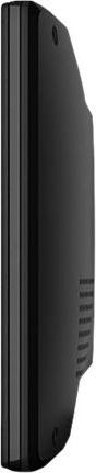 Image du produit Garmin DriveSmart 66 Alexa (6")