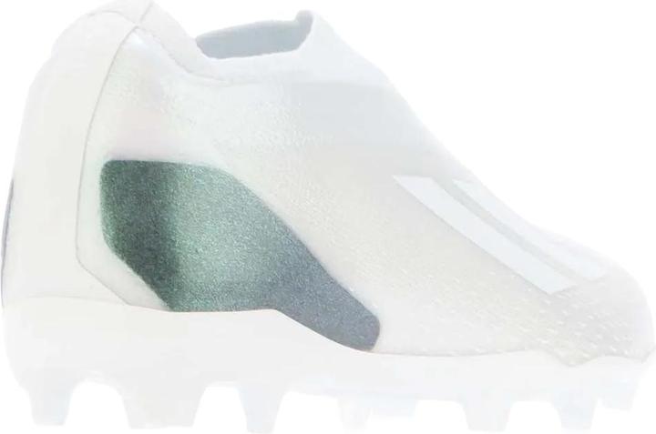 Immagine prodotto adidas X Speedportal.3 LL FG Scarpe da Calcio Ragazzi (28.5)