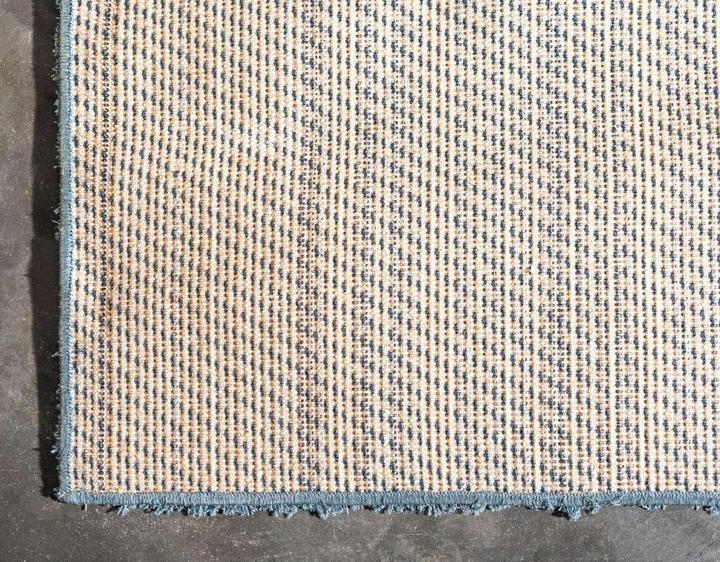 Actual product image Hadorn Lucerne (122 x 183 cm)