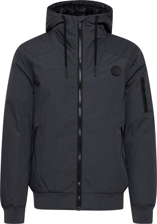 Image du produit Solid Tilly Sporty - Veste - Homme (S)