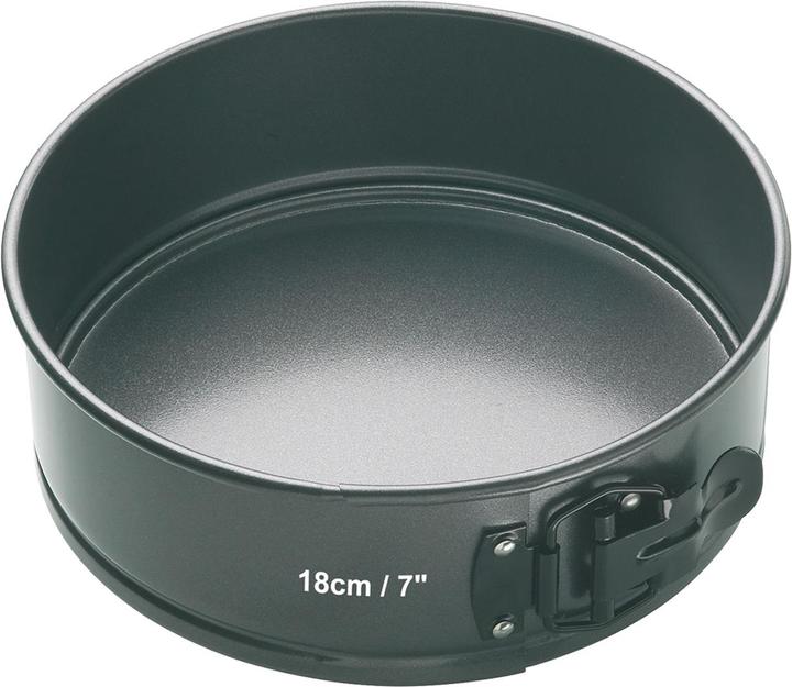 Produktbild Master Class Springform (18 cm)