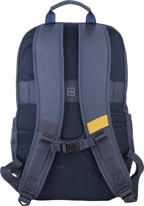 Actual product image Tucano Bkring15 (3.50 l)