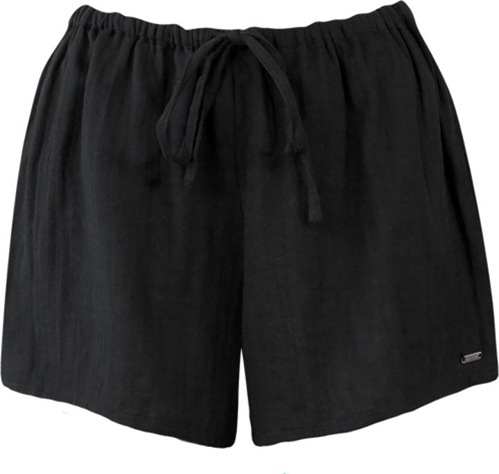 Actual product image Barts Women's Brookley Shorts (M, L)